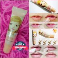 Tẩy tbc môi Etude house