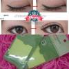 Miếng dán mí - Double Eyelid Tape The face shop - anh 1
