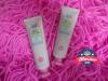 Sweet cotton pore cover BB cream Holika Holika - anh 1