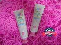 Sweet cotton pore cover BB cream Holika Holika