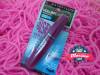 Mascara Maybelline The Falsies Volum’ Express - anh 1